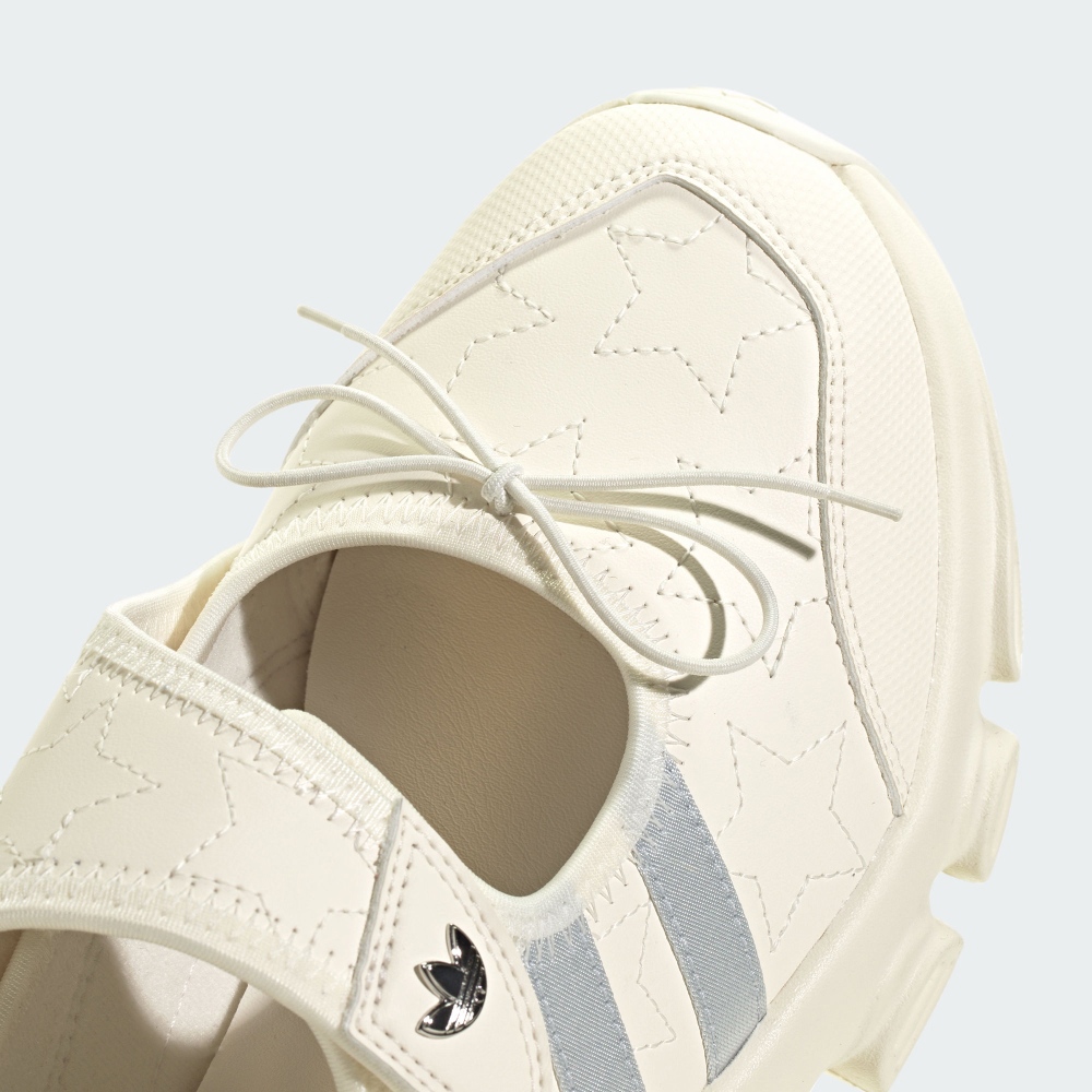 ADIFOM MEGAJANE 瑪莉珍休閒鞋