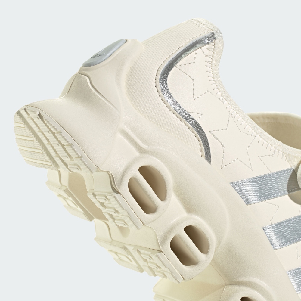 ADIFOM MEGAJANE 瑪莉珍休閒鞋