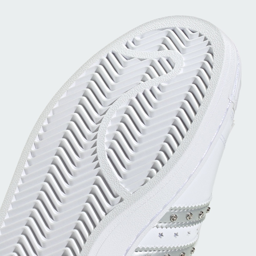 SUPERSTAR II 運動休閒鞋