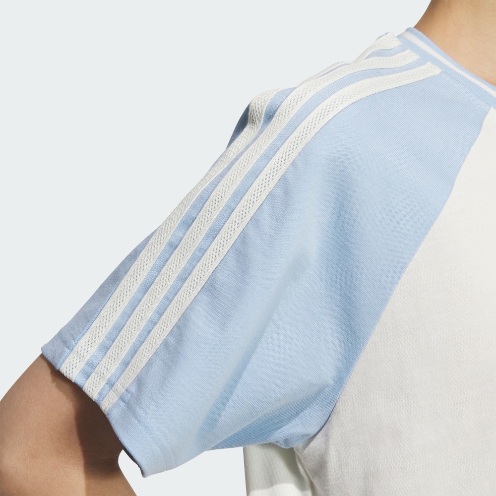 迪士尼 101忠狗 短袖上衣