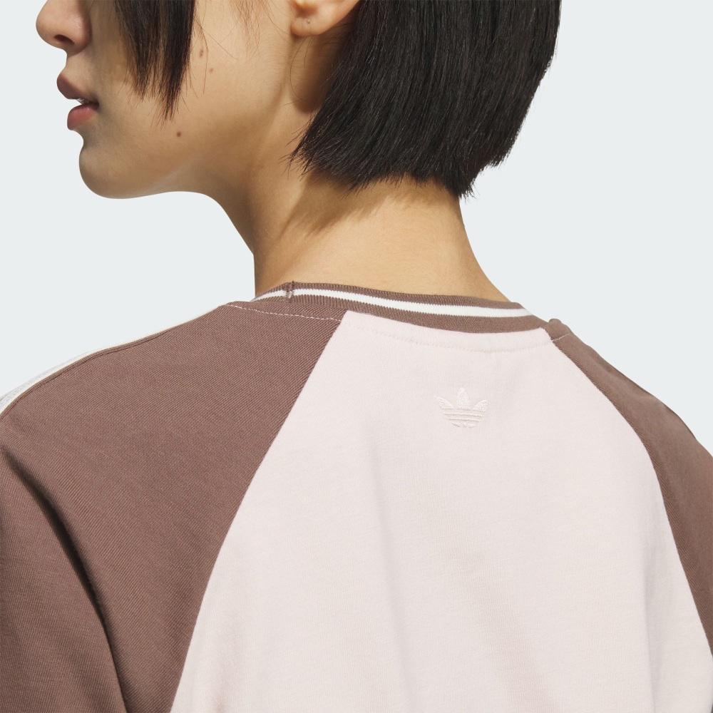 迪士尼 101忠狗 短袖上衣