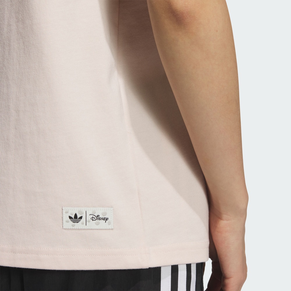 迪士尼 101忠狗 短袖上衣