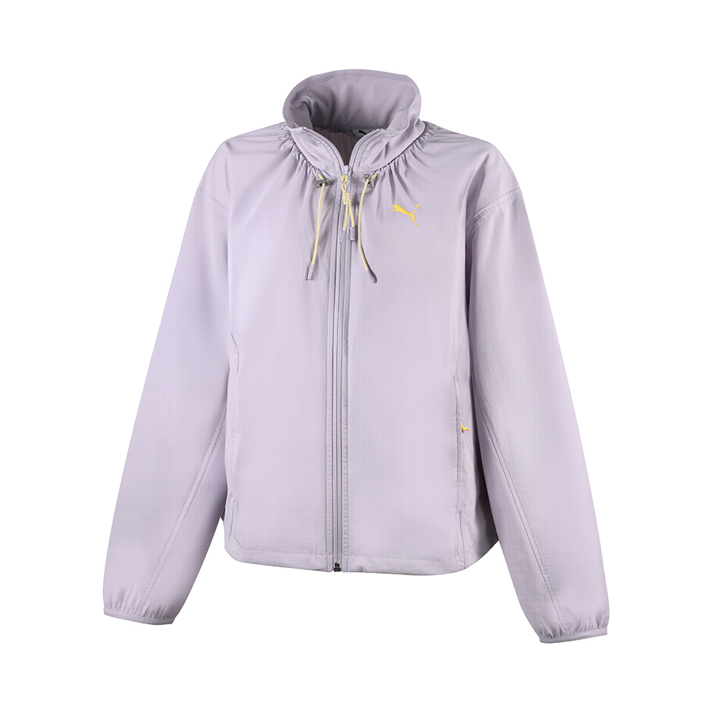 PUMA 流行系列Hidden Gem風衣外套 女性