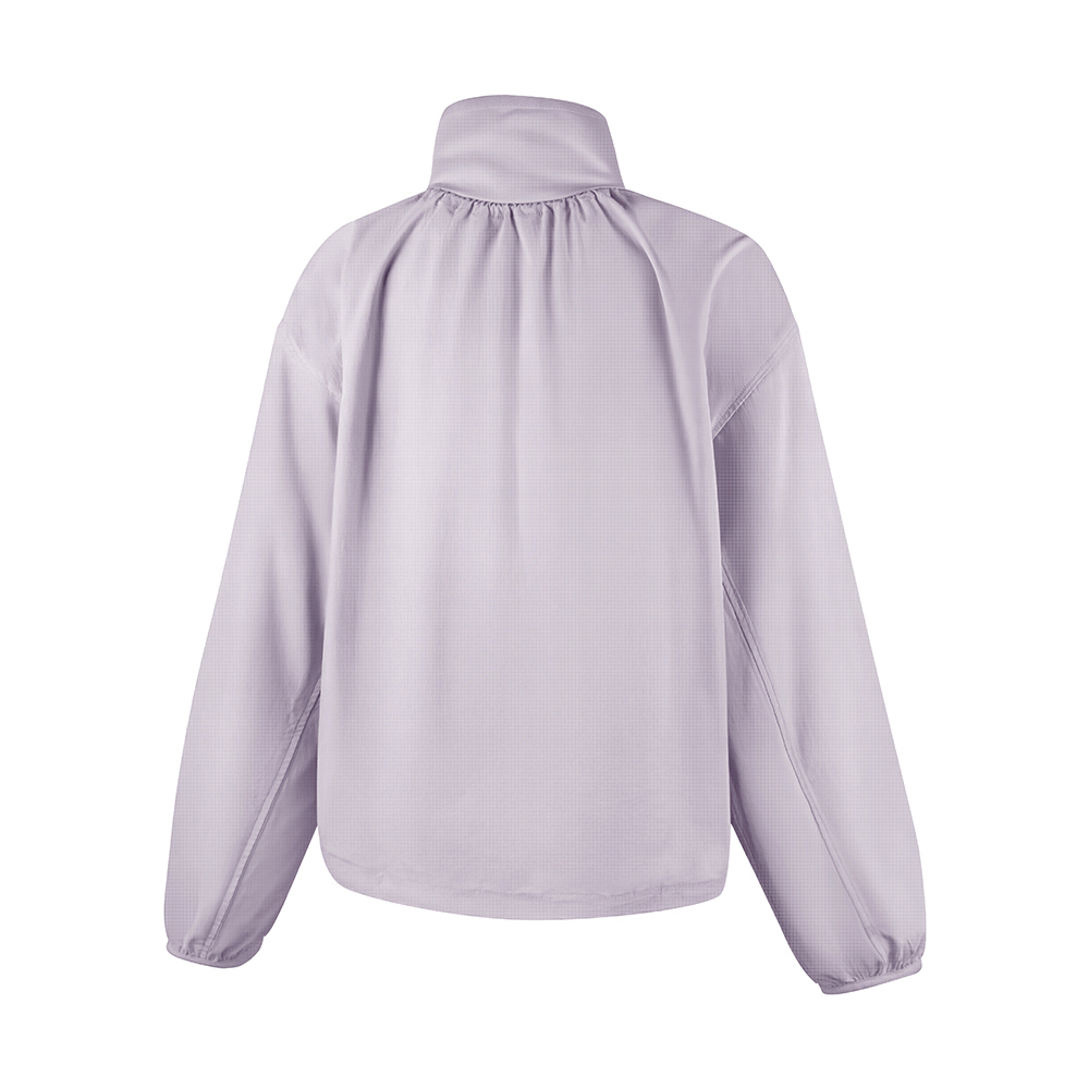 PUMA 流行系列Hidden Gem風衣外套 女性