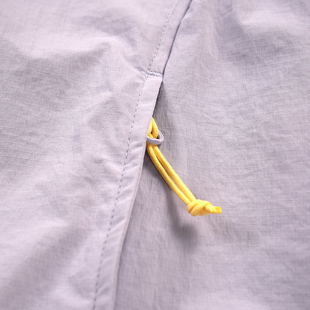 PUMA 流行系列Hidden Gem風衣外套 女性