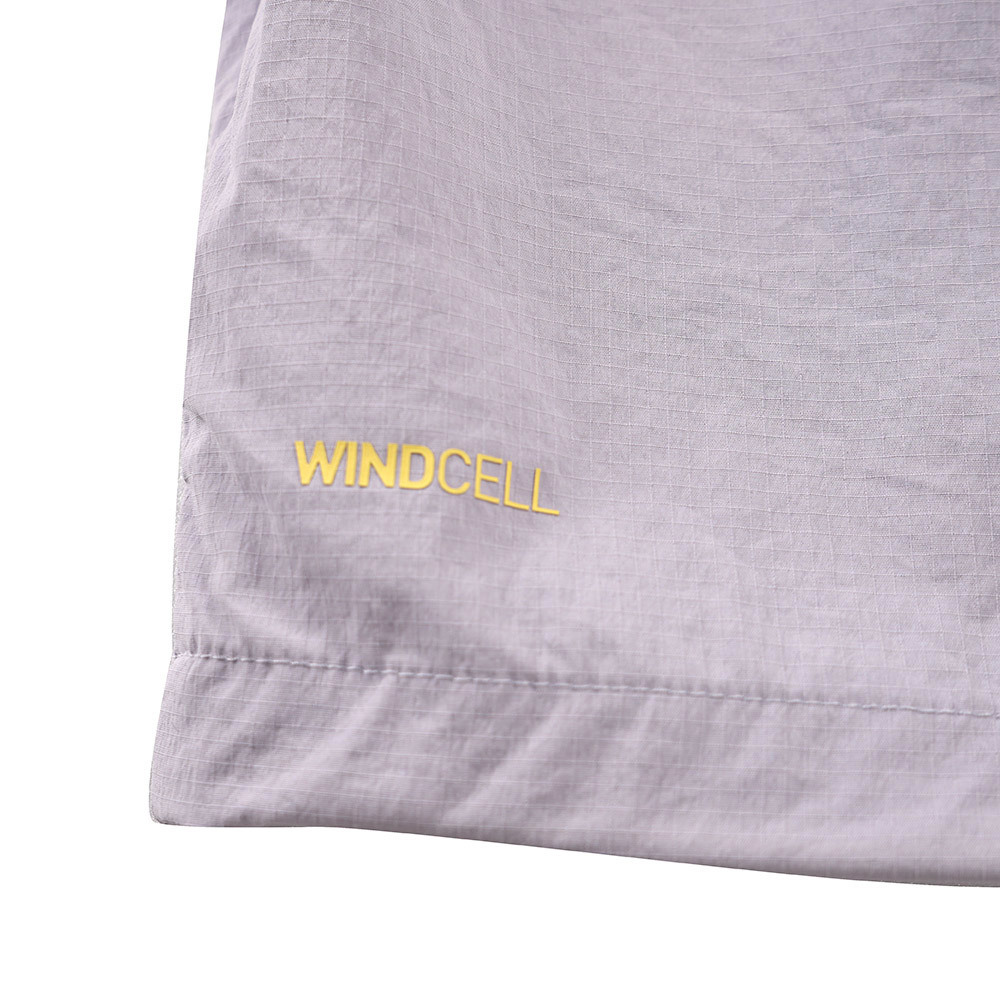 PUMA 流行系列Hidden Gem風衣外套 女性