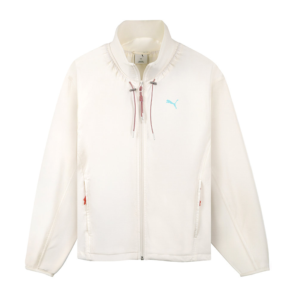 PUMA 流行系列Hidden Gem風衣外套 女性