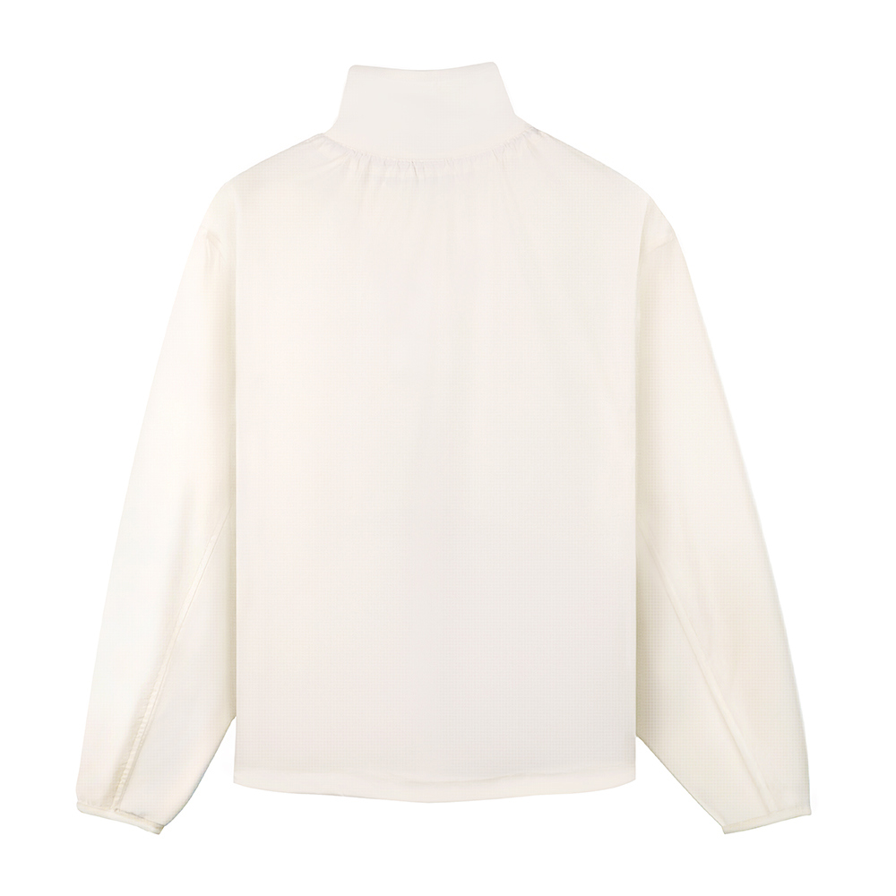 PUMA 流行系列Hidden Gem風衣外套 女性