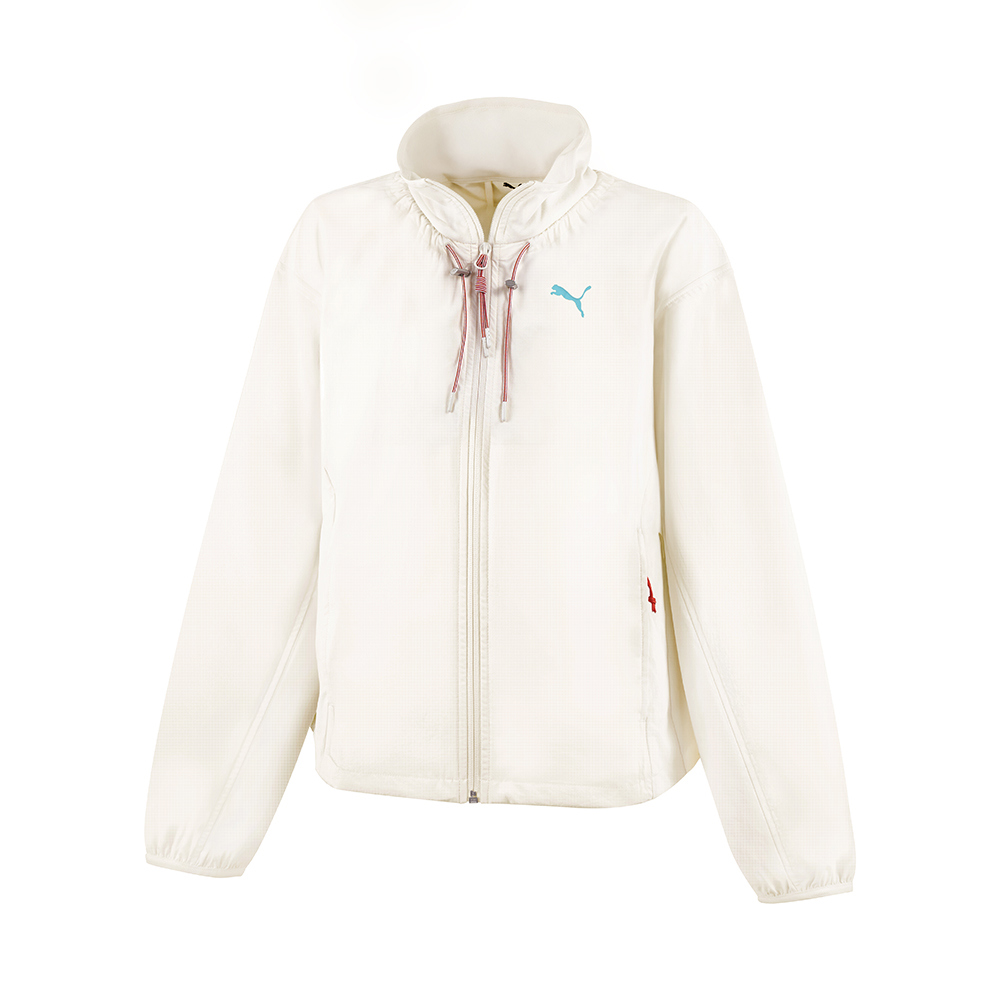 PUMA 流行系列Hidden Gem風衣外套 女性