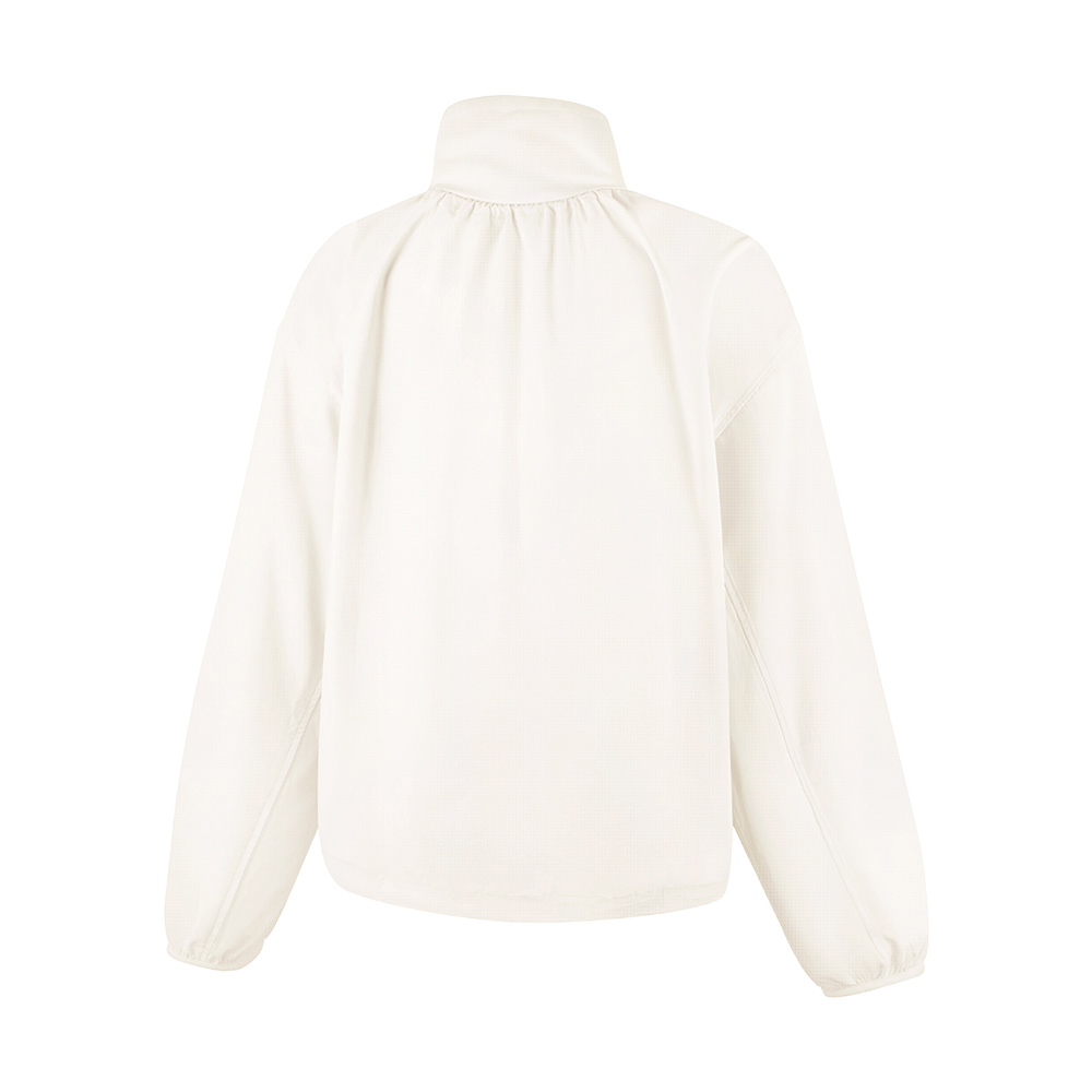 PUMA 流行系列Hidden Gem風衣外套 女性