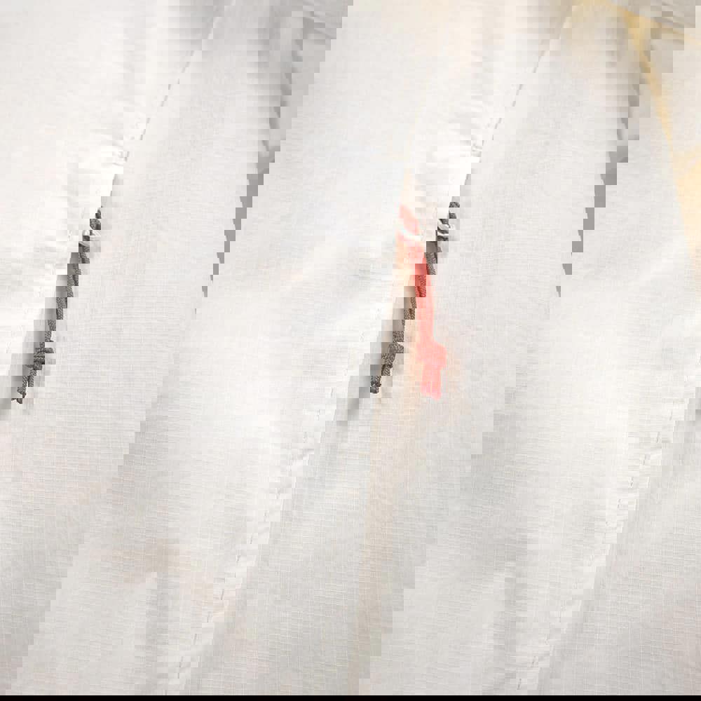 PUMA 流行系列Hidden Gem風衣外套 女性