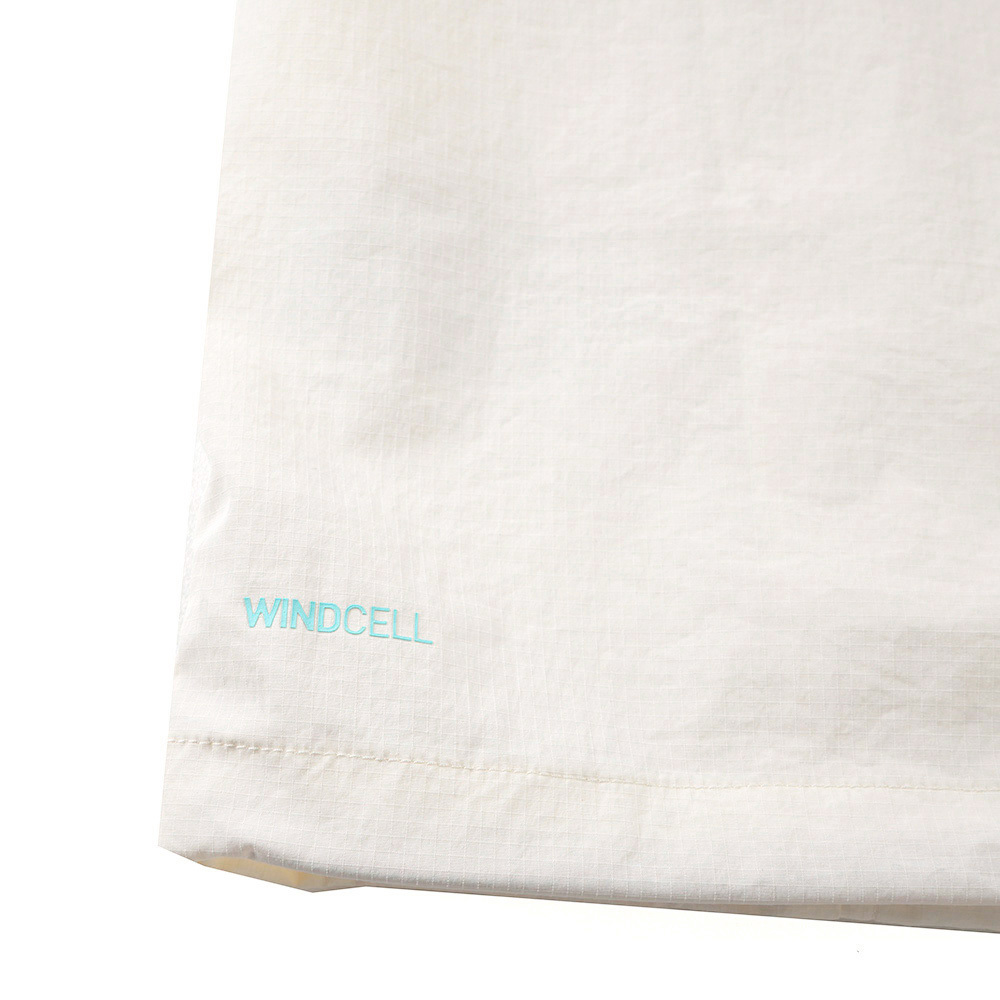 PUMA 流行系列Hidden Gem風衣外套 女性