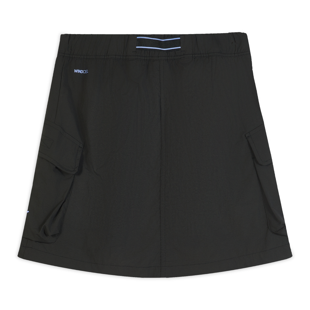 PUMA 流行系列Hidden Gem短裙 女性