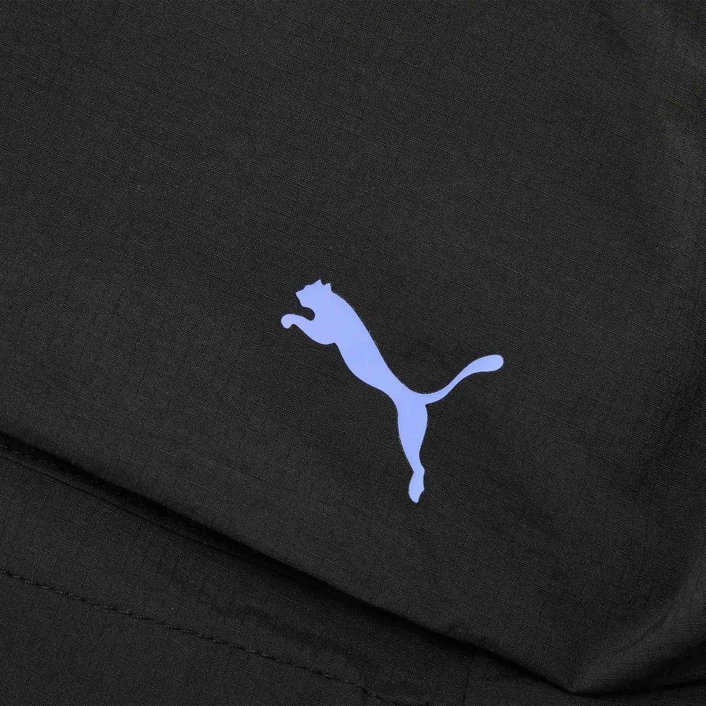 PUMA 流行系列Hidden Gem短裙 女性