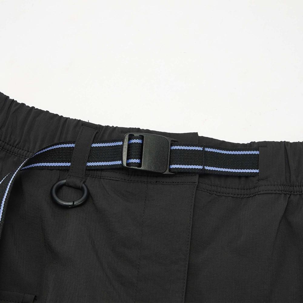 PUMA 流行系列Hidden Gem短裙 女性