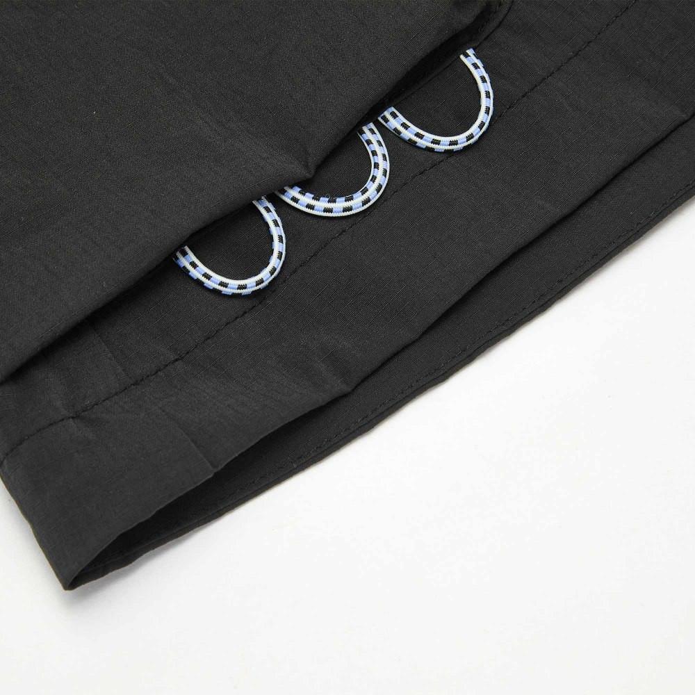 PUMA 流行系列Hidden Gem短裙 女性