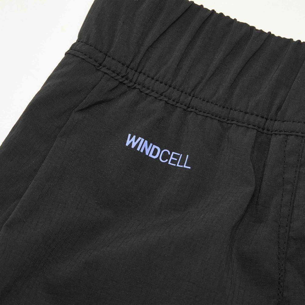 PUMA 流行系列Hidden Gem短裙 女性