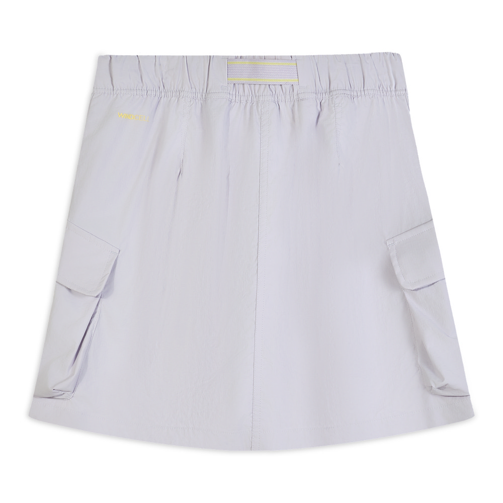 PUMA 流行系列Hidden Gem短裙 女性