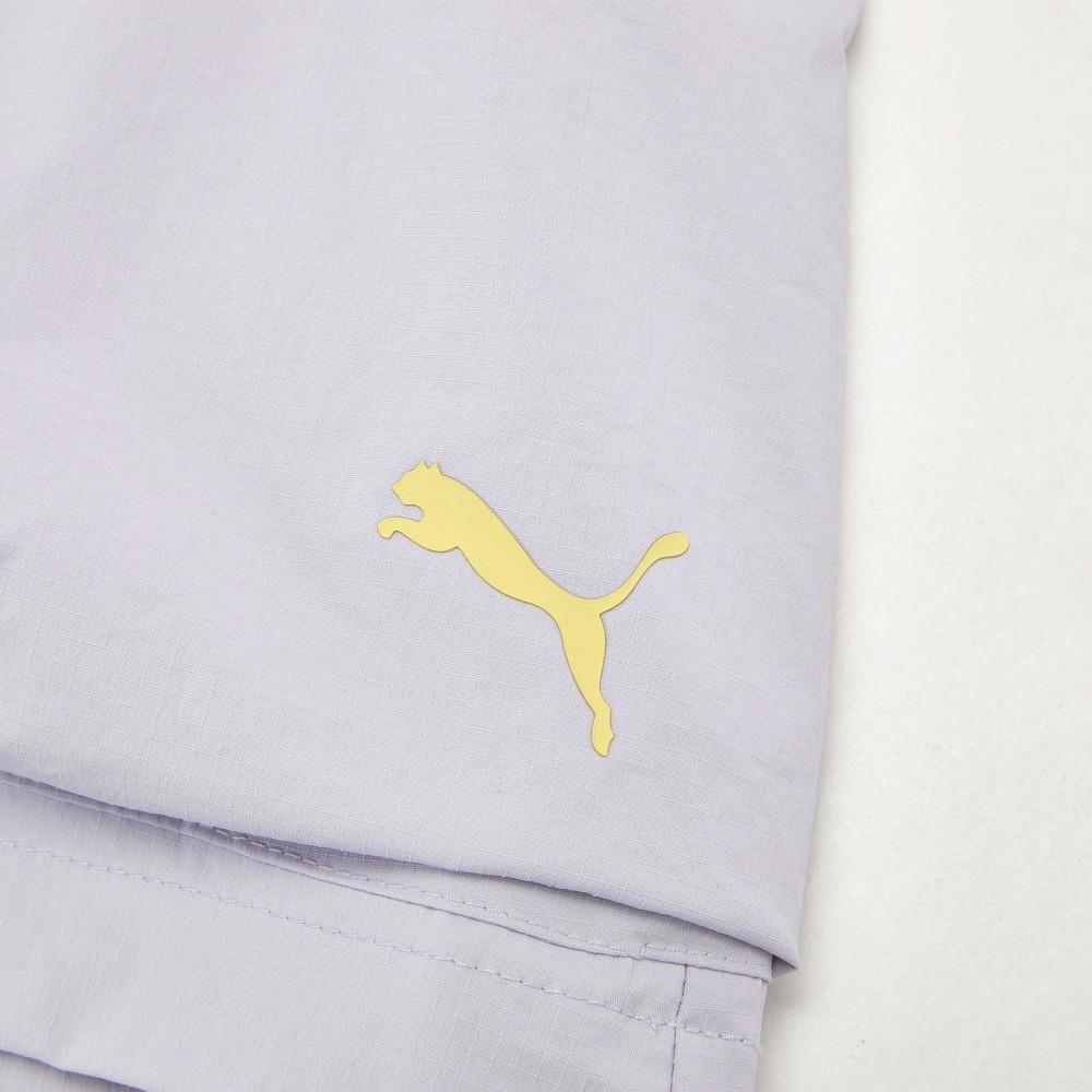 PUMA 流行系列Hidden Gem短裙 女性