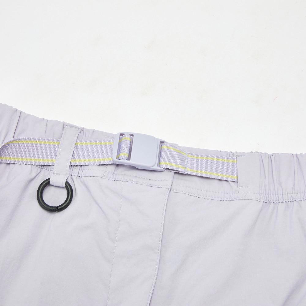 PUMA 流行系列Hidden Gem短裙 女性