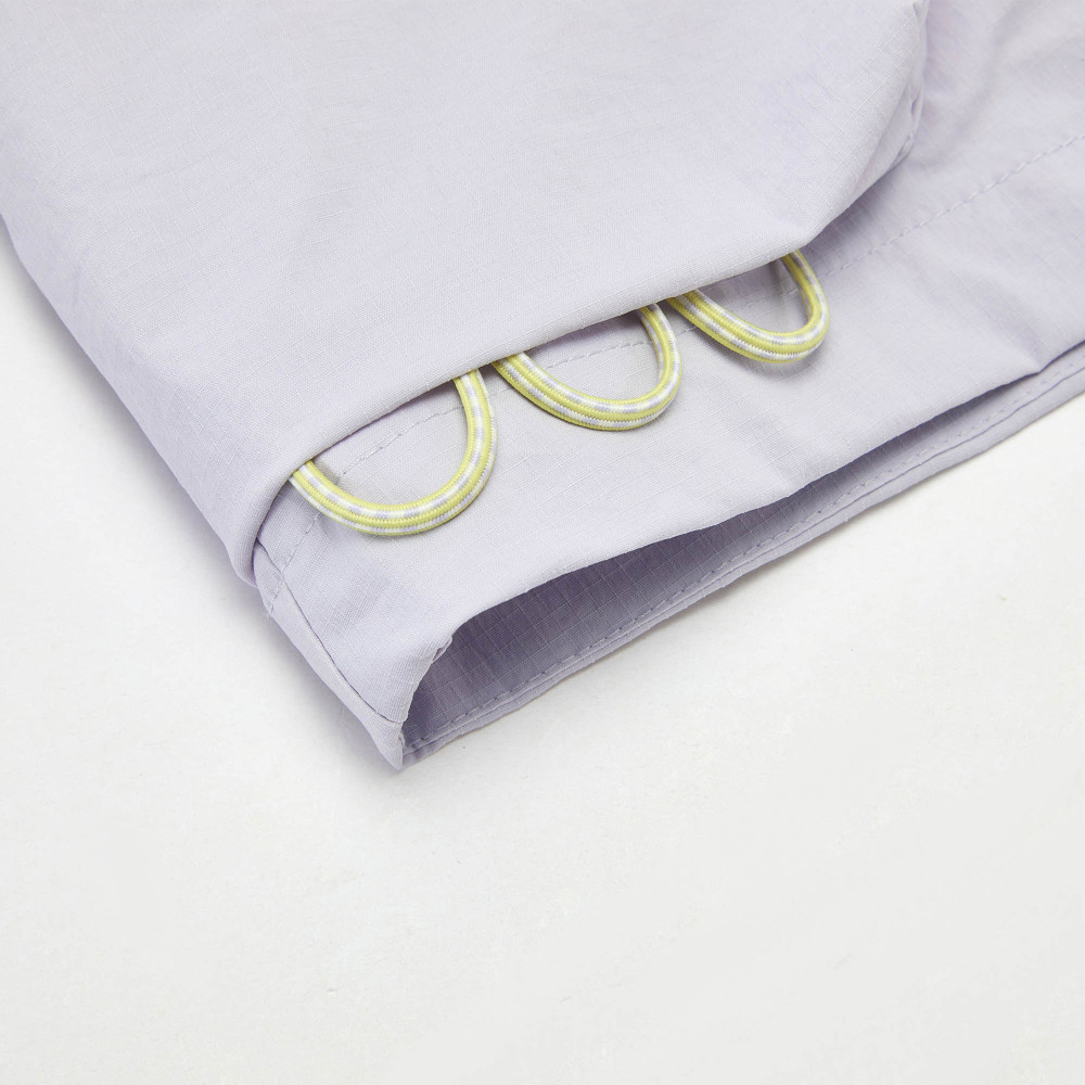 PUMA 流行系列Hidden Gem短裙 女性