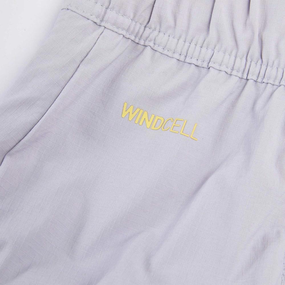 PUMA 流行系列Hidden Gem短裙 女性