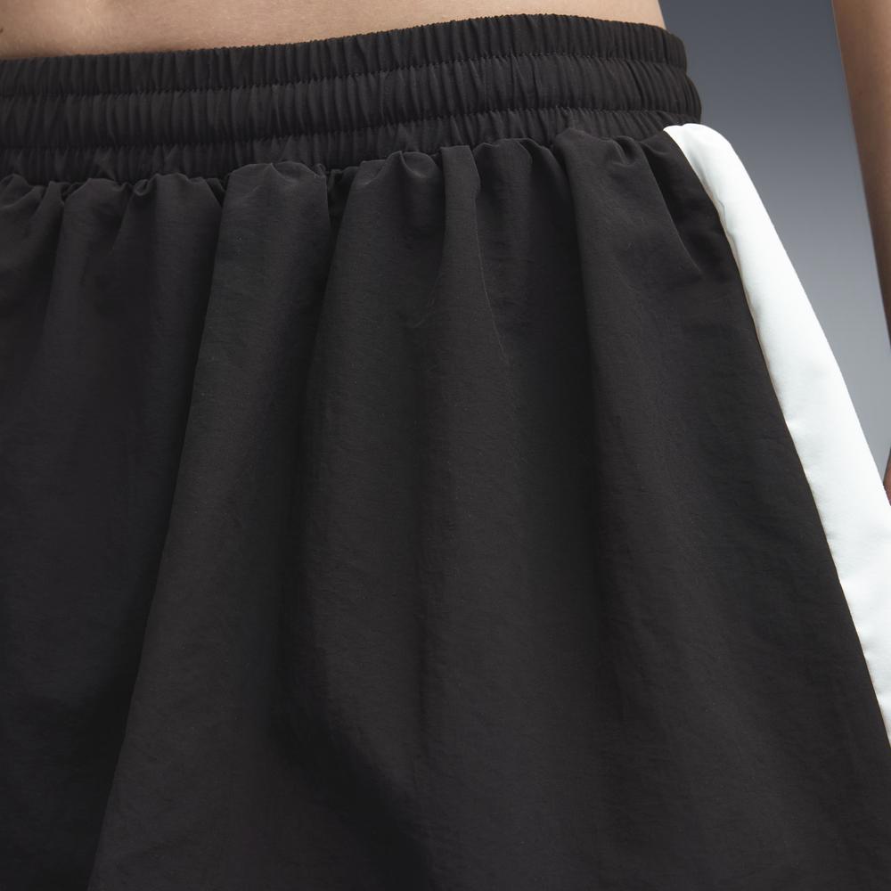 PUMA 流行系列T7氣球短裙 女性