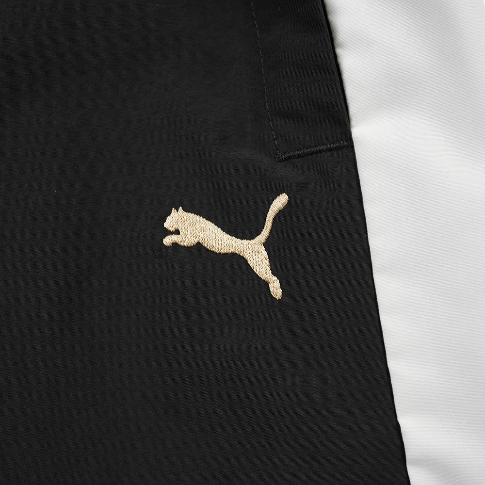 PUMA 流行系列復古T7長風褲 女性