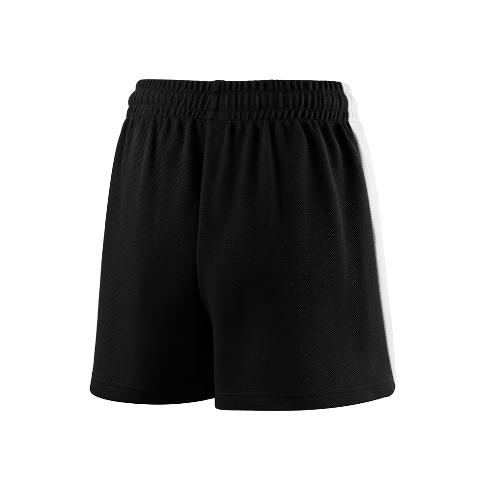 PUMA 流行系列復古T7短褲 女性