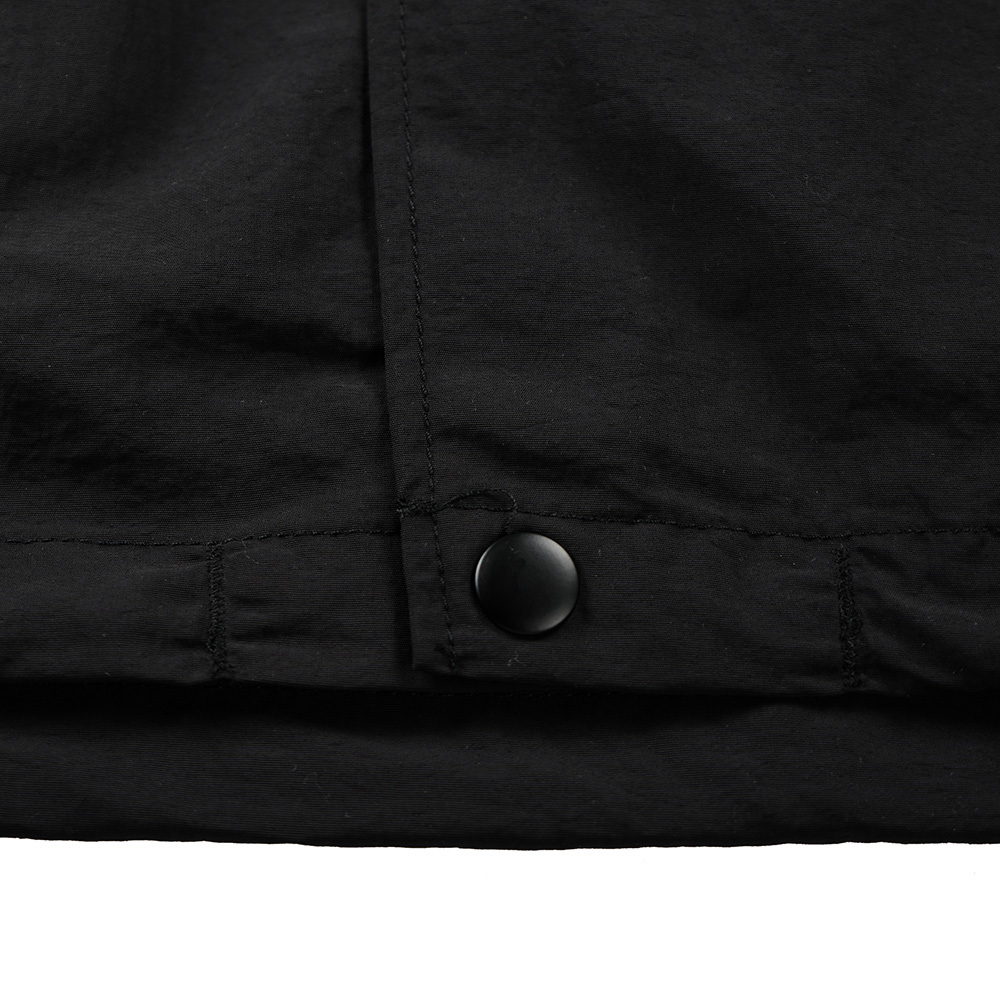 PUMA 流行系列復古T7短袖襯衫 男性