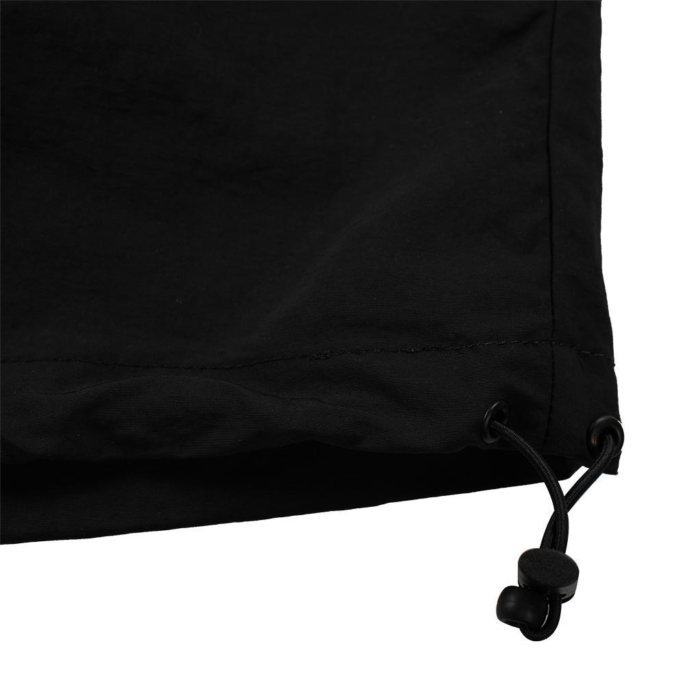 PUMA 流行系列復古T7短袖襯衫 男性