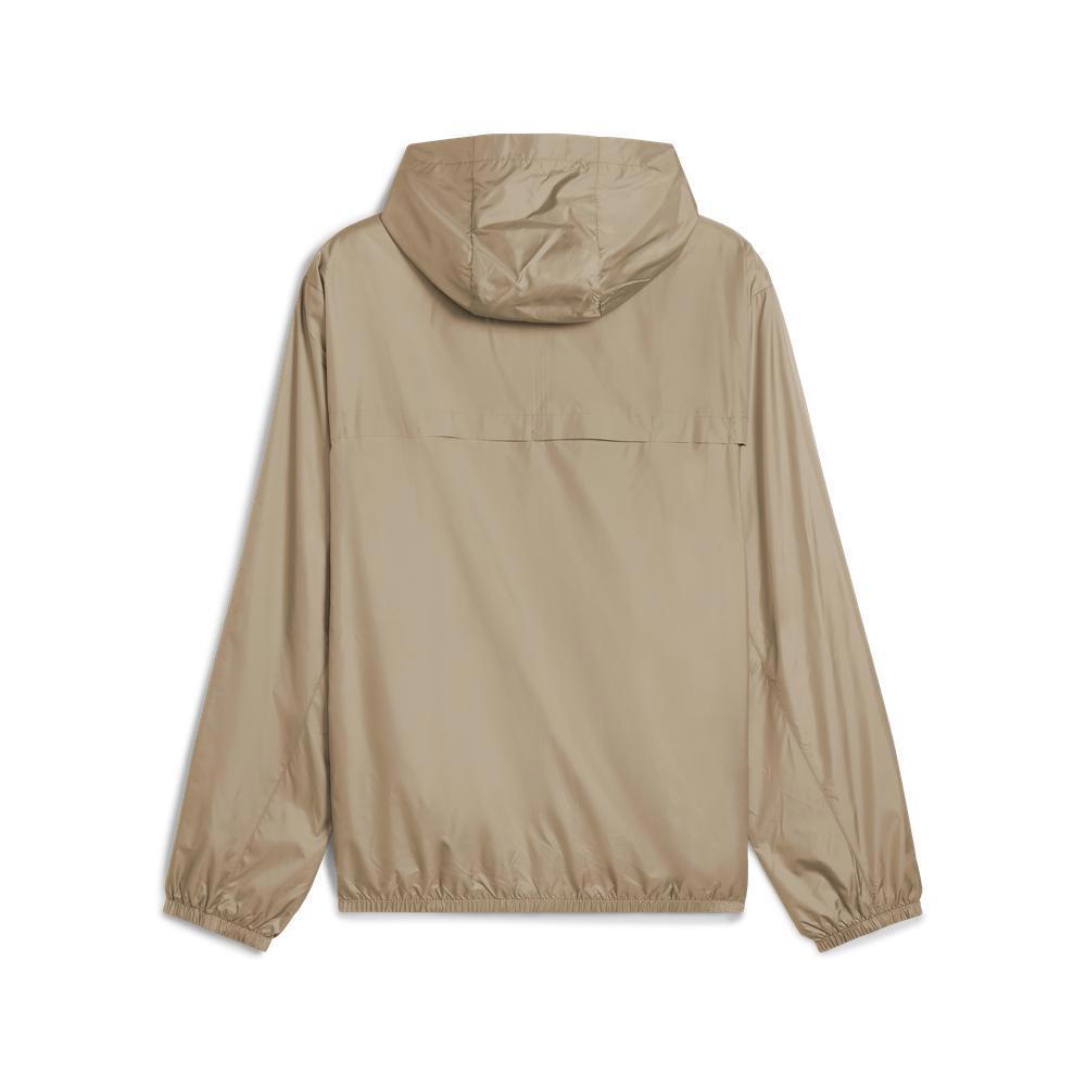 PUMA 基本系列ESS風衣外套 男性