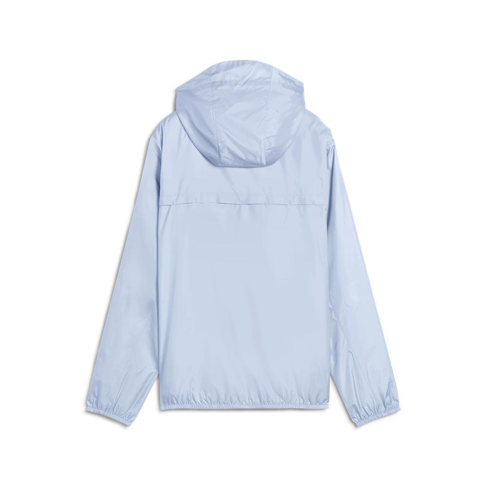 PUMA 基本系列ESS風衣外套 女性