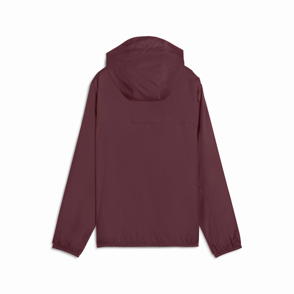 PUMA 基本系列ESS風衣外套 女性