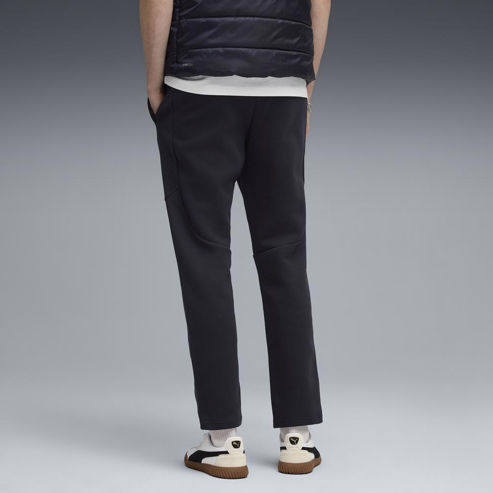 PUMA 基本系列Evostripe長褲 男性