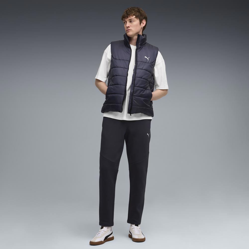 PUMA 基本系列Evostripe長褲 男性