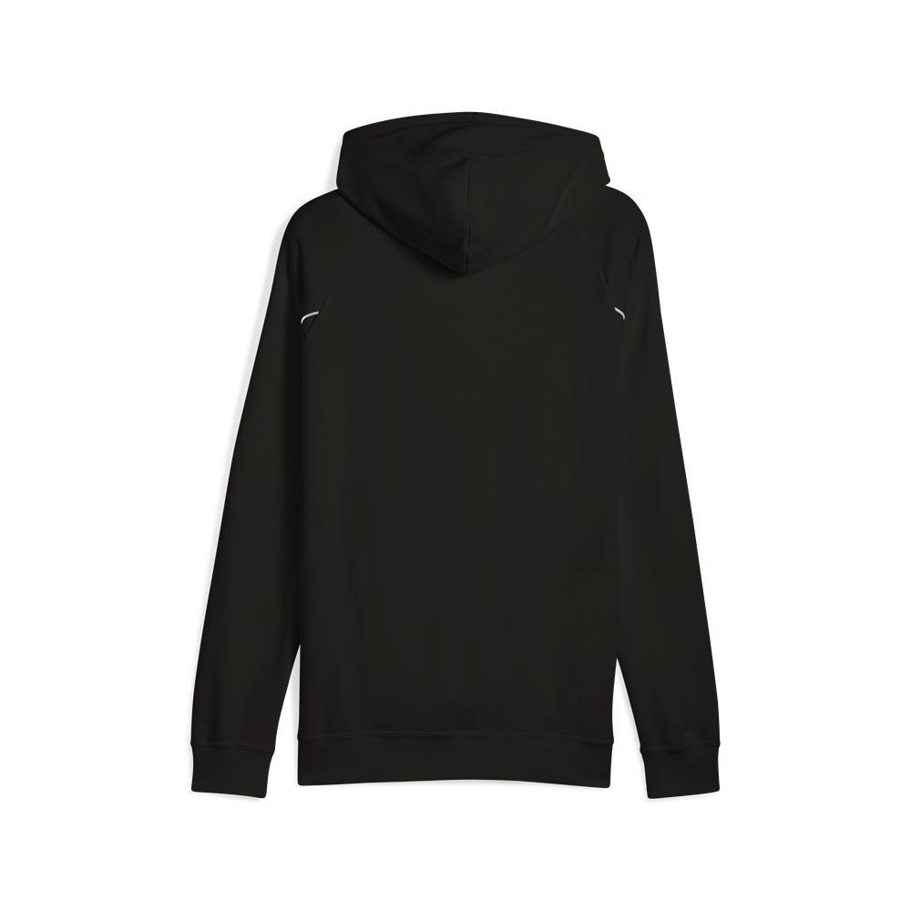 PUMA 基本系列Sport長厚連帽T恤 男性