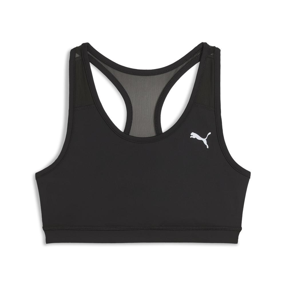 PUMA 訓練系列ESS中衝擊運動內衣 女性