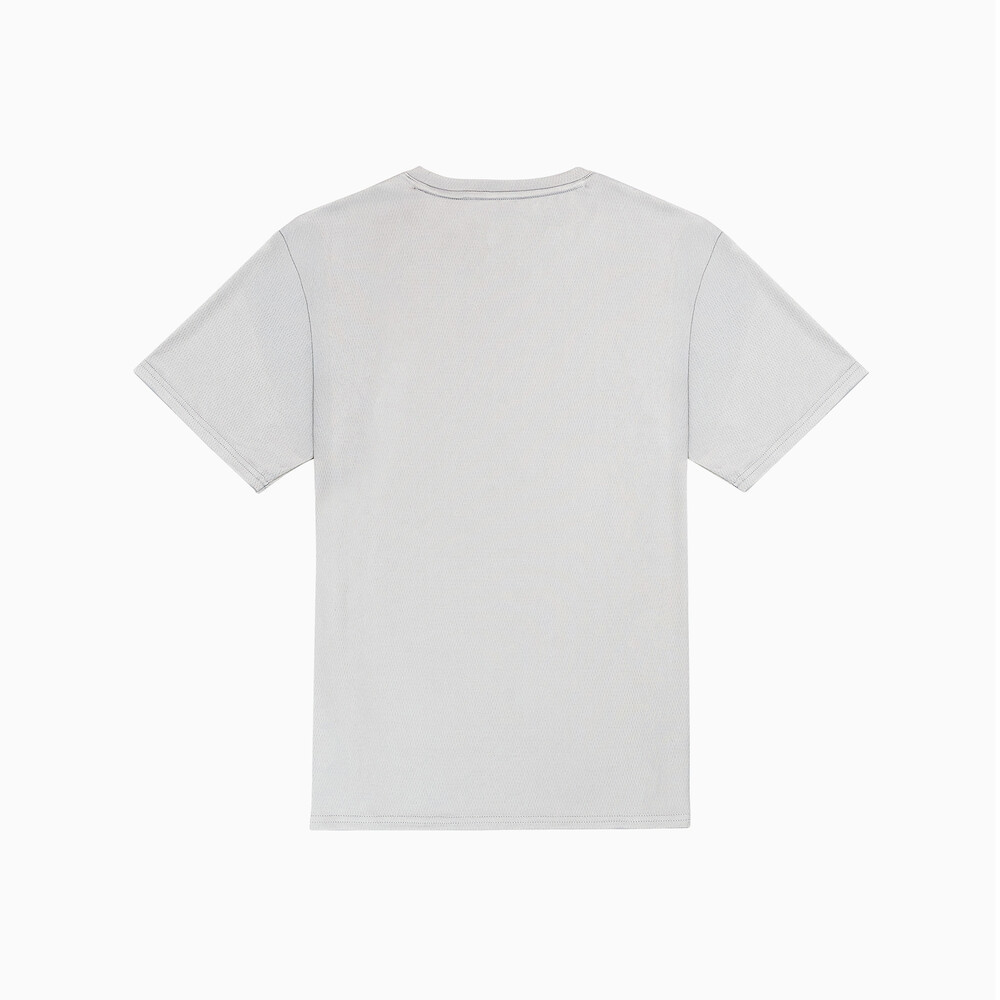 PUMA 訓練系列寬鬆短袖T恤 女性