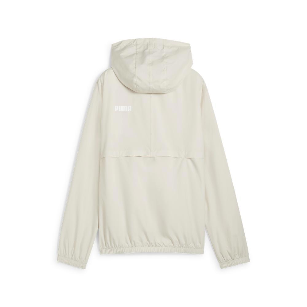 PUMA 基本系列ESS風衣外套 女性