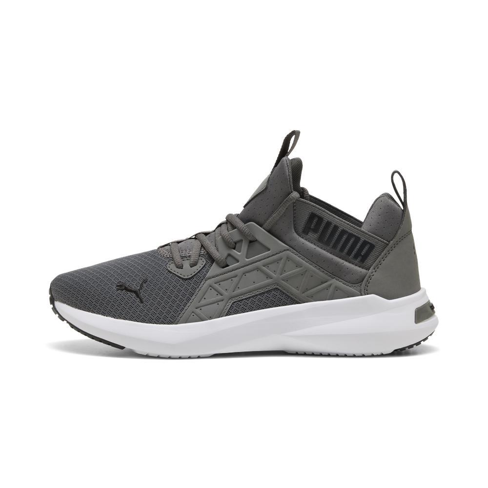 PUMA Softride Enzo NXT 慢跑運動鞋 男性