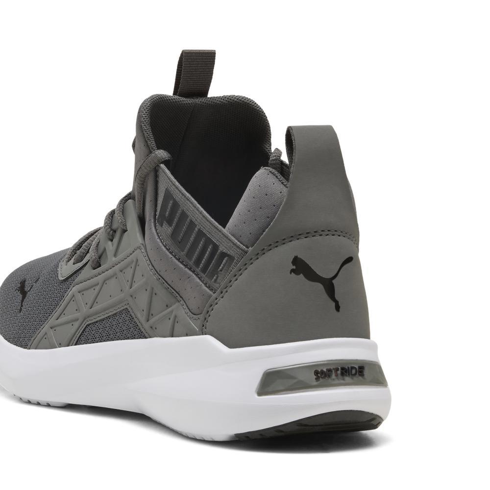 PUMA Softride Enzo NXT 慢跑運動鞋 男性