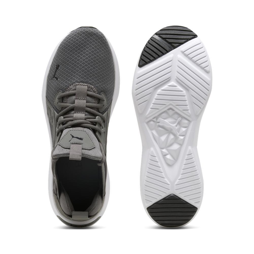 PUMA Softride Enzo NXT 慢跑運動鞋 男性