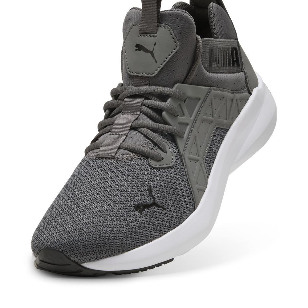 PUMA Softride Enzo NXT 慢跑運動鞋 男性