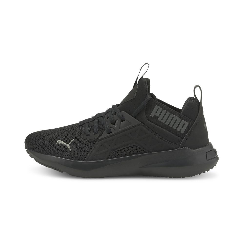 PUMA Softride Enzo NXT Jr 休閒運動鞋 孩童