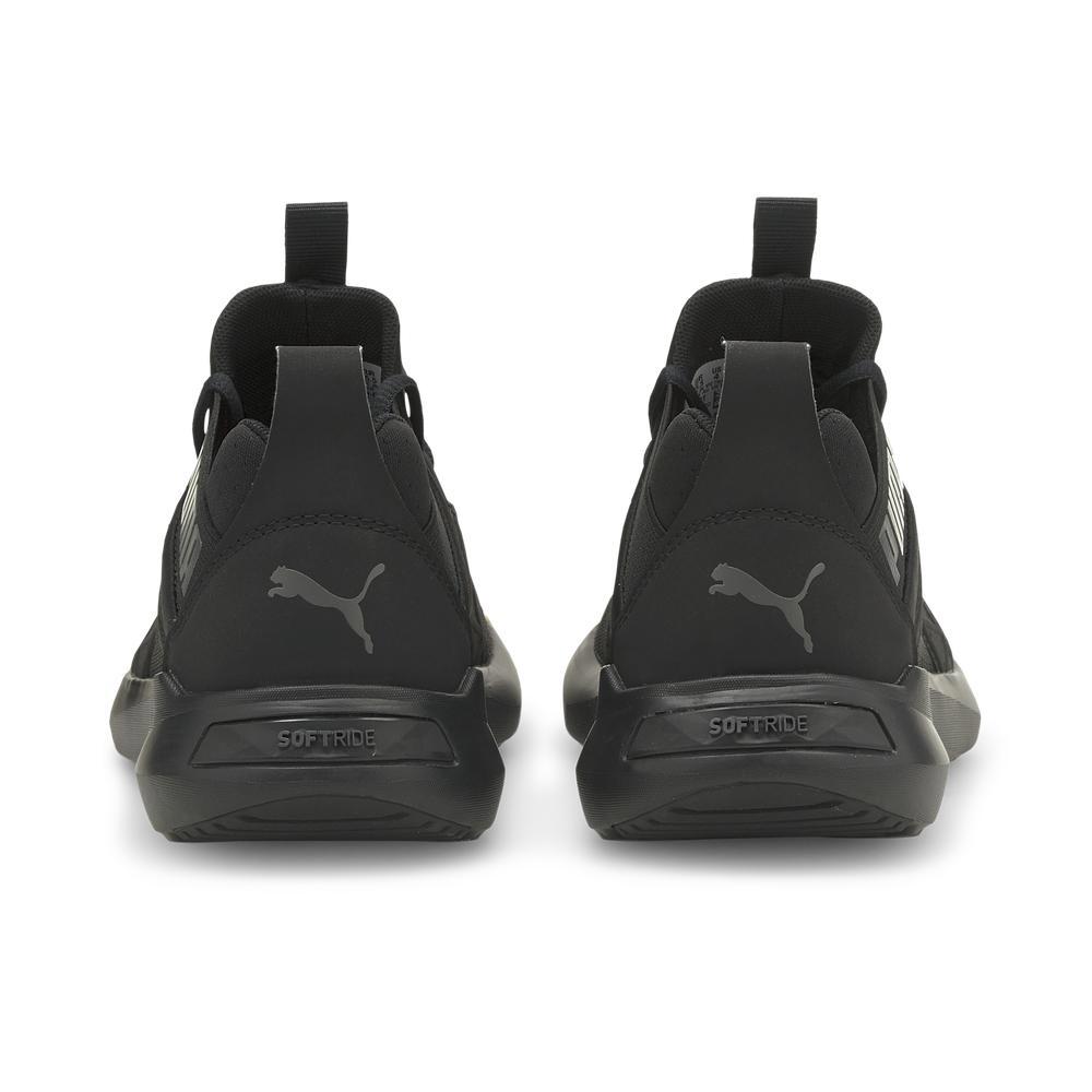 PUMA Softride Enzo NXT Jr 休閒運動鞋 孩童