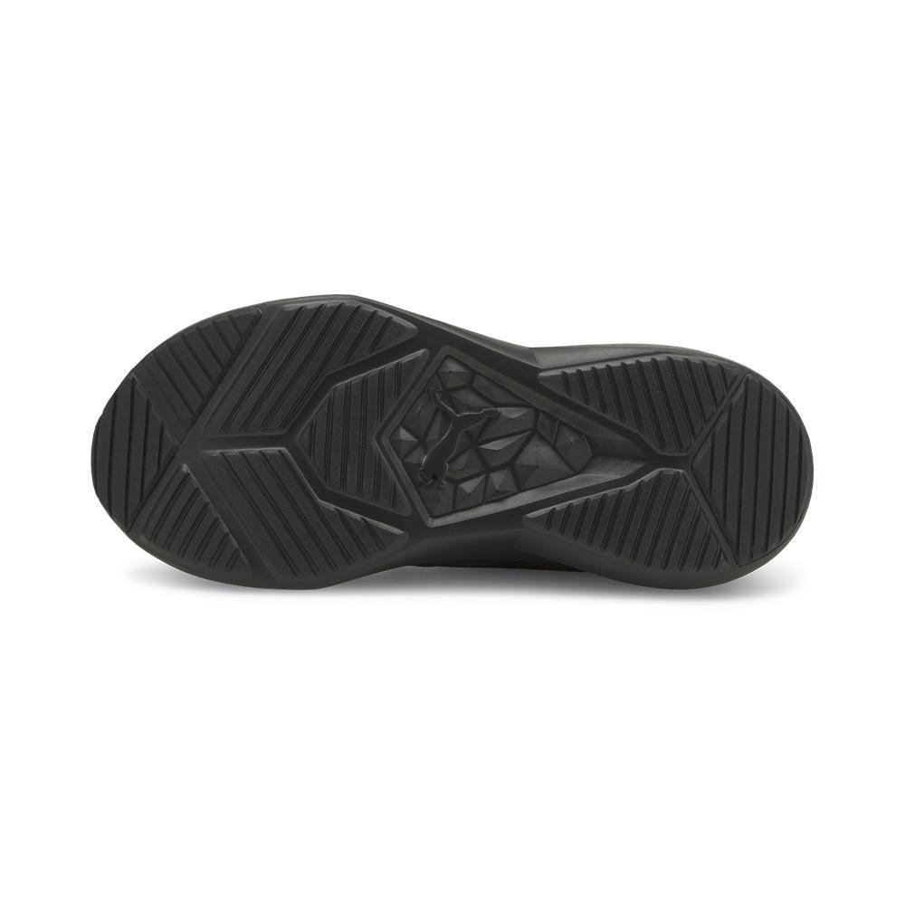 PUMA Softride Enzo NXT Jr 休閒運動鞋 孩童