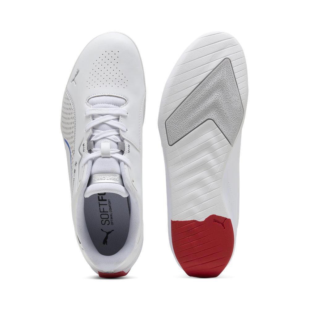 PUMA BMW MMS Drift Cat 11 賽車運動鞋 男女共同