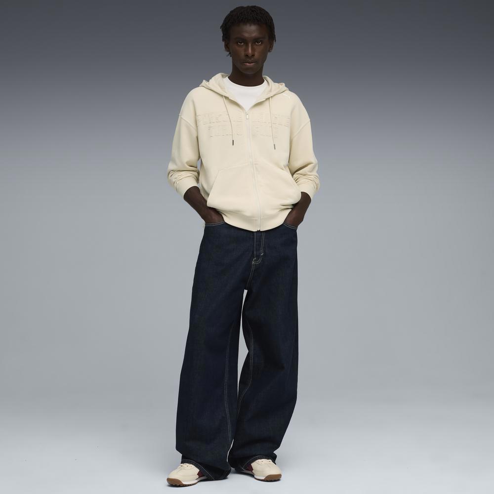 PUMA PL Easy Rider League 休閒運動鞋 男女共同