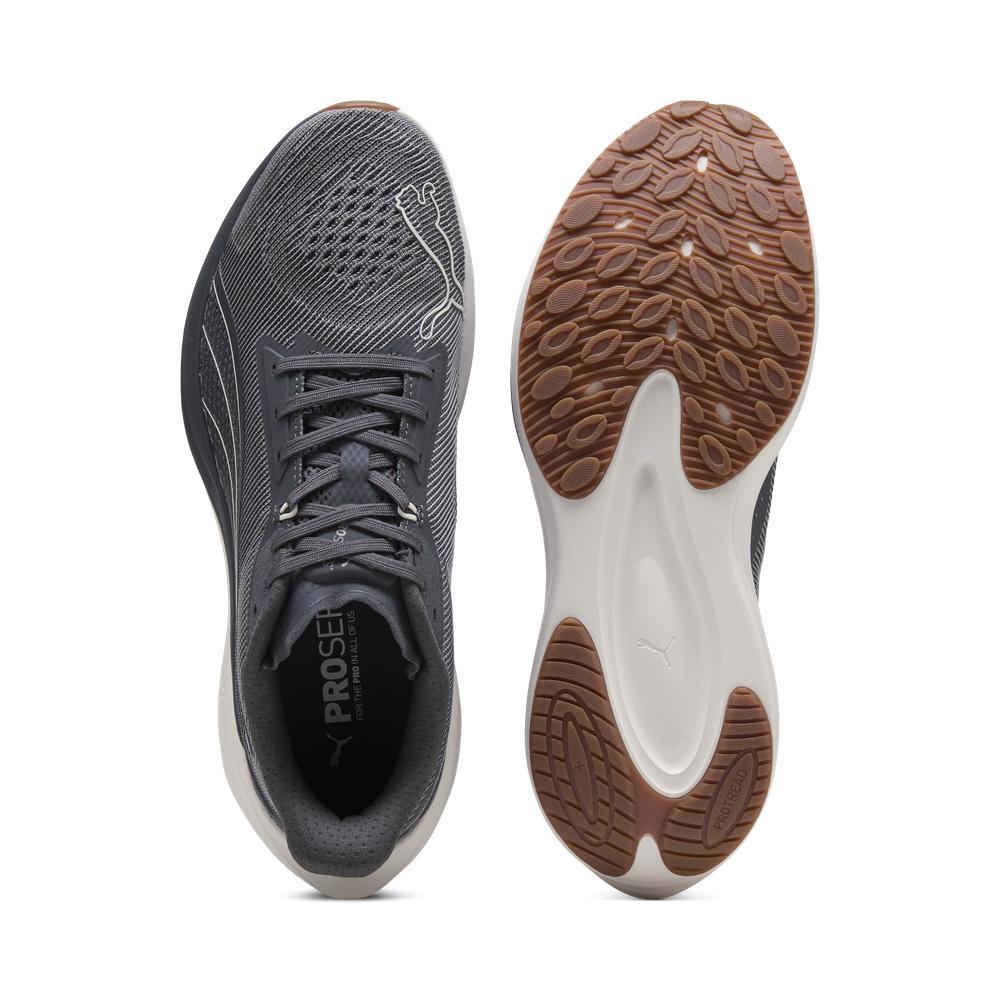 PUMA Darter Pro 慢跑運動鞋 男女共同